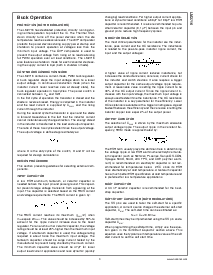 浏览型号LM2716MTX-ADJ的Datasheet PDF文件第9页