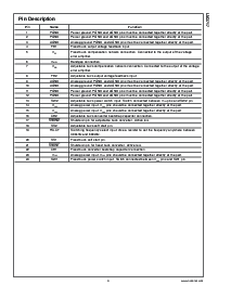 浏览型号LM2717MT的Datasheet PDF文件第3页