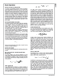 浏览型号LM2717MT的Datasheet PDF文件第9页