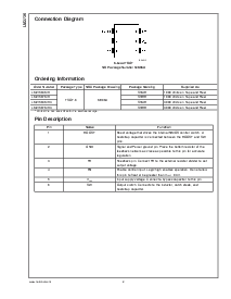 ͺ[name]Datasheet PDFļ2ҳ