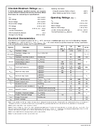 ͺ[name]Datasheet PDFļ3ҳ