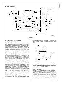 ͺ[name]Datasheet PDFļ7ҳ