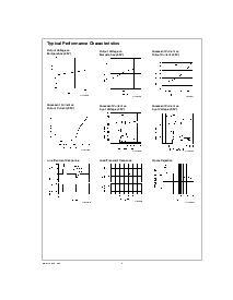 浏览型号LM2937ES-3.3的Datasheet PDF文件第4页