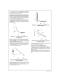 浏览型号LM2937ES-3.3的Datasheet PDF文件第7页