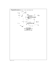 浏览型号LM2937ES-3.3的Datasheet PDF文件第8页