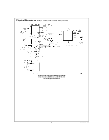 浏览型号LM2937ES-3.3的Datasheet PDF文件第9页