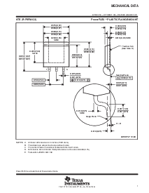 浏览型号LM337KTE的Datasheet PDF文件第7页