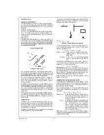 浏览型号LM2937ES-2.5的Datasheet PDF文件第6页