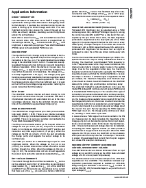 浏览型号LM27952SD的Datasheet PDF文件第5页