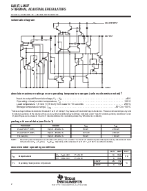 ͺ[name]Datasheet PDFļ2ҳ