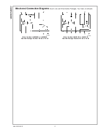 ͺ[name]Datasheet PDFļ2ҳ