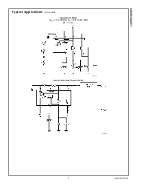 浏览型号LM2917M-8的Datasheet PDF文件第11页