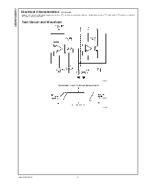 浏览型号LM2917N-14的Datasheet PDF文件第4页