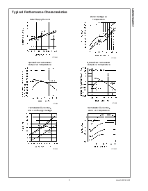 ͺ[name]Datasheet PDFļ5ҳ