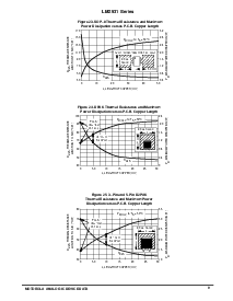 ͺ[name]Datasheet PDFļ9ҳ