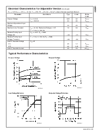 ͺ[name]Datasheet PDFļ7ҳ