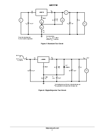 浏览型号LM317MTG的Datasheet PDF文件第7页