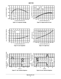 ͺ[name]Datasheet PDFļ9ҳ