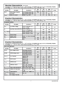 浏览型号LM3311SQX的Datasheet PDF文件第7页