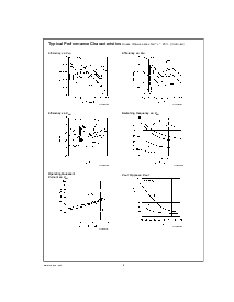 浏览型号LM3352的Datasheet PDF文件第6页