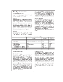 浏览型号LM3352的Datasheet PDF文件第8页