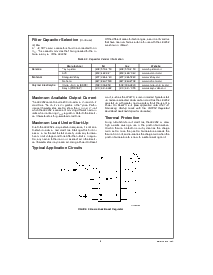浏览型号LM3352的Datasheet PDF文件第9页