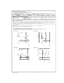 浏览型号LM3352MTC-3.3的Datasheet PDF文件第4页