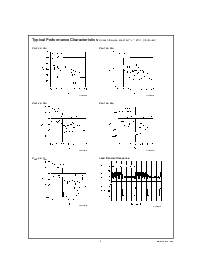 浏览型号LM3352MTC-3.3的Datasheet PDF文件第5页