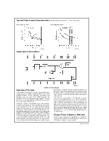 浏览型号LM3352MTC-3.3的Datasheet PDF文件第7页