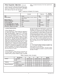 浏览型号LM3354MMX-3.3的Datasheet PDF文件第9页