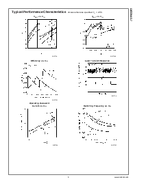 浏览型号LM3354MMX-3.7的Datasheet PDF文件第5页