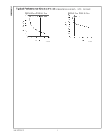 浏览型号LM3354MMX-3.7的Datasheet PDF文件第6页