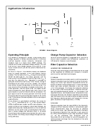浏览型号LM3354MMX-3.7的Datasheet PDF文件第7页