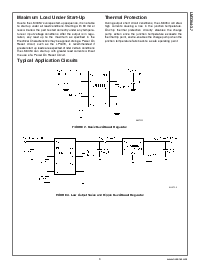 浏览型号LM3354MMX-3.7的Datasheet PDF文件第9页