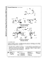 ͺ[name]Datasheet PDFļ6ҳ
