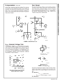 浏览型号LM3420AM5X-8.4的Datasheet PDF文件第11页