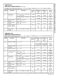 ͺ[name]Datasheet PDFļ5ҳ