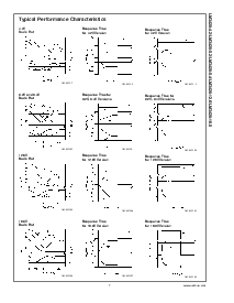 浏览型号LM3420AM5X-8.4的Datasheet PDF文件第7页