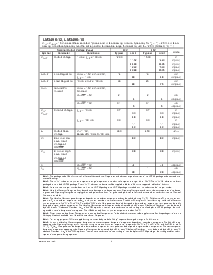 ͺ[name]Datasheet PDFļ4ҳ