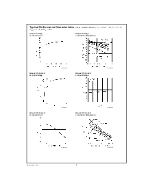 浏览型号LM3490IM5-12的Datasheet PDF文件第6页