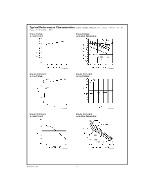 浏览型号LM3490IM5-3.3的Datasheet PDF文件第6页