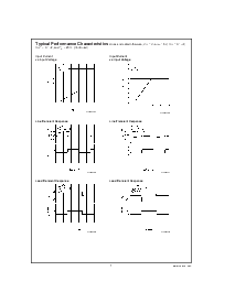 浏览型号LM3490IM5-12的Datasheet PDF文件第7页