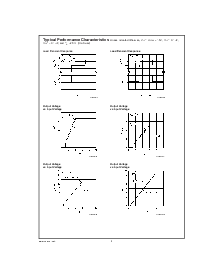 ͺ[name]Datasheet PDFļ8ҳ