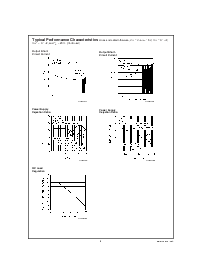 浏览型号LM3490IM5-3.3的Datasheet PDF文件第9页