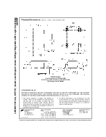 浏览型号LM3490IM5-12的Datasheet PDF文件第10页