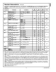 ͺ[name]Datasheet PDFļ5ҳ