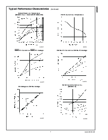 ͺ[name]Datasheet PDFļ7ҳ