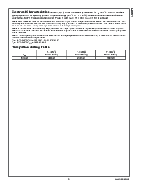 ͺ[name]Datasheet PDFļ5ҳ