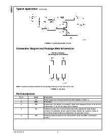浏览型号LM3674MFX-1.5的Datasheet PDF文件第2页