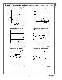 浏览型号LM3674MFX-1.5的Datasheet PDF文件第7页
